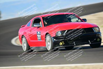 media/Mar-01-2025-Turn8 Trackdays (Sat) [[3bac13d0ad]]/Inter 2/Session 1 (Turns 2 and 3)/